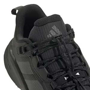 Wanderschuhe Kind adidas Terrex Free Hiker SL Gore-Tex image-5