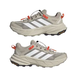 Chaussures de randonnée adidas Terrex Free Hiker SL Gore-Tex image-2