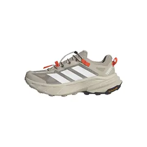 Chaussures de randonnée adidas Terrex Free Hiker SL Gore-Tex image-3