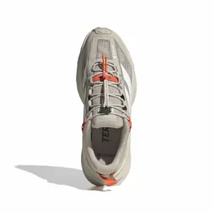 Chaussures de randonnée adidas Terrex Free Hiker SL Gore-Tex image-4