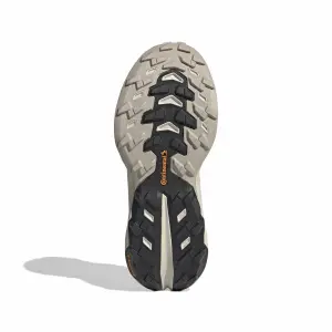 Chaussures de randonnée adidas Terrex Free Hiker SL Gore-Tex image-5
