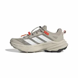 Chaussures de randonnée adidas Terrex Free Hiker SL Gore-Tex image-6