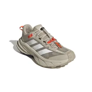 Chaussures de randonnée adidas Terrex Free Hiker SL Gore-Tex image-1