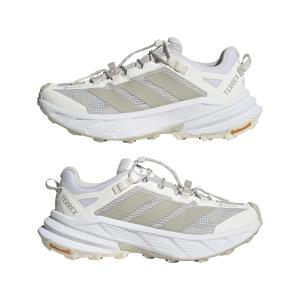 Sapatos para caminhadas adidas Terrex Freehiker SL Gore Tex image-2