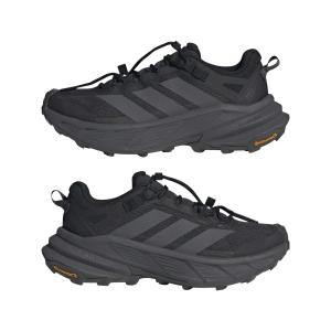 Women's hiking shoes adidas Terrex Freehiker SL Gore Tex image-2