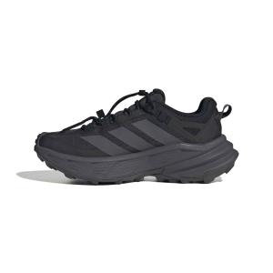 Women's hiking shoes adidas Terrex Freehiker SL Gore Tex image-6