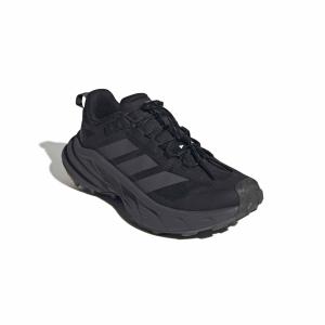 Women's hiking shoes adidas Terrex Freehiker SL Gore Tex image-1