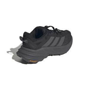 Women's hiking shoes adidas Terrex Freehiker SL Gore Tex image-4