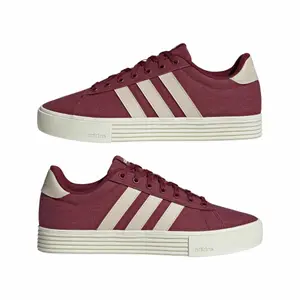 Baskets adidas Daily 4.0 image-3