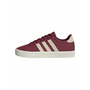 Baskets adidas Daily 4.0 image-4