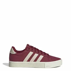 Baskets adidas Daily 4.0 image-1