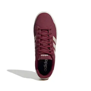 Baskets adidas Daily 4.0 image-5