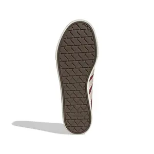 Baskets adidas Daily 4.0 image-6