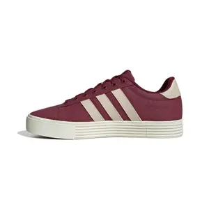 Baskets adidas Daily 4.0 image-5