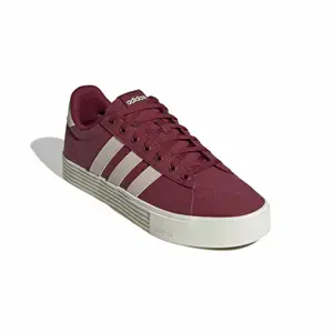 Baskets adidas Daily 4.0 image-2