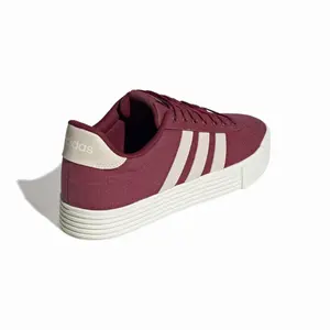 Baskets adidas Daily 4.0 image-3