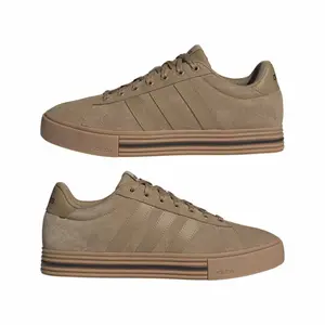 Baskets adidas Daily 4.0 image-3