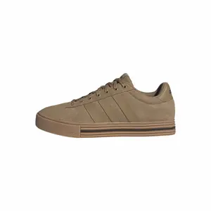 Baskets adidas Daily 4.0 image-4
