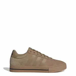 Baskets adidas Daily 4.0 image-1