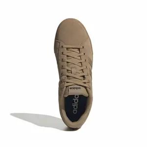 Baskets adidas Daily 4.0 image-5
