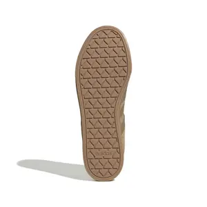 Baskets adidas Daily 4.0 image-6