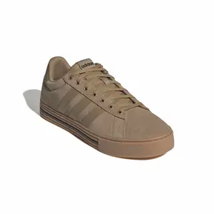 Baskets adidas Daily 4.0 image-2