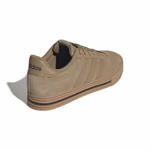 Baskets adidas Daily 4.0 image-2