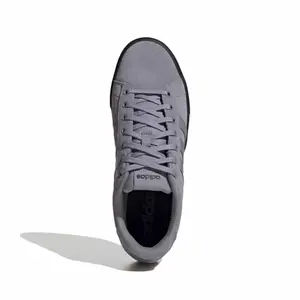 Baskets adidas Daily 4.0 image-4