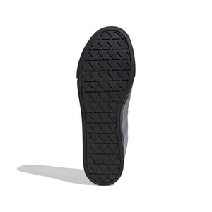 Baskets adidas Daily 4.0 image-5
