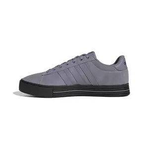 Baskets adidas Daily 4.0 image-3