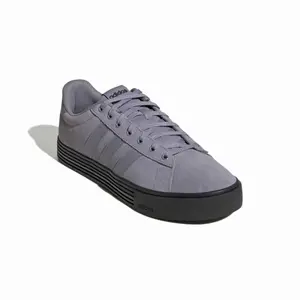 Baskets adidas Daily 4.0 image-1