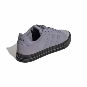 Baskets adidas Daily 4.0 image-2