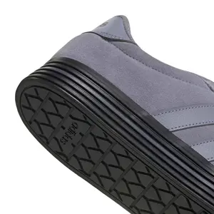 Baskets adidas Daily 4.0 image-6