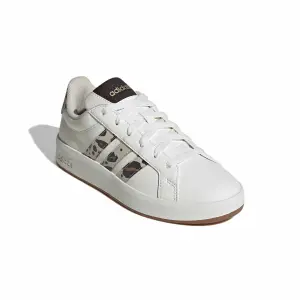 Baskets enfant adidas Grand Court 3.0 image-1