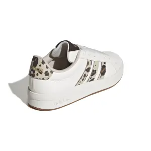 Baskets enfant adidas Grand Court 3.0 image-6