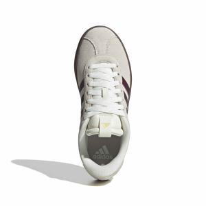 Women's skateboard shoes adidas VL Court 3.0 image-4