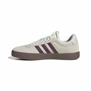 Women's skateboard shoes adidas VL Court 3.0 image-3