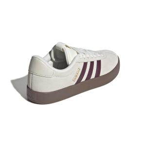 Women's skateboard shoes adidas VL Court 3.0 image-2