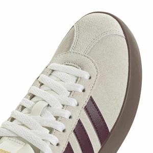 Women's skateboard shoes adidas VL Court 3.0 image-6