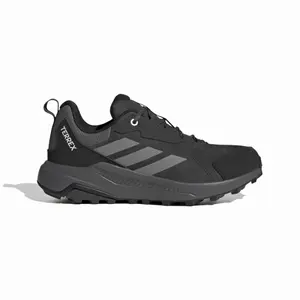 Wandel schoenen dames adidas Terrex Anylander LE image-0