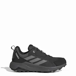 Wandel schoenen dames adidas Terrex Anylander LE image-1