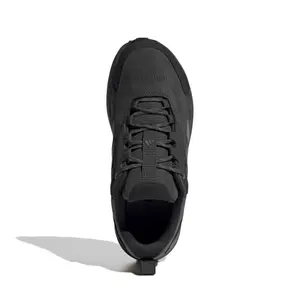 Wandel schoenen dames adidas Terrex Anylander LE image-5