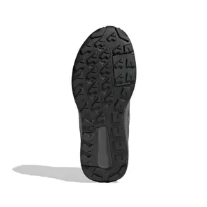 Wandel schoenen dames adidas Terrex Anylander LE image-6