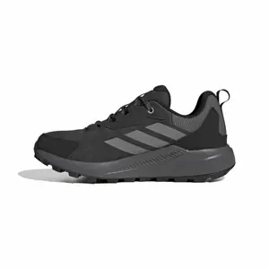 Wandel schoenen dames adidas Terrex Anylander LE image-4