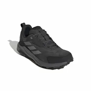 Wandel schoenen dames adidas Terrex Anylander LE image-2