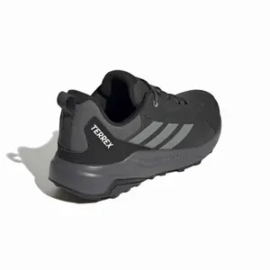 Wandel schoenen dames adidas Terrex Anylander LE image-3
