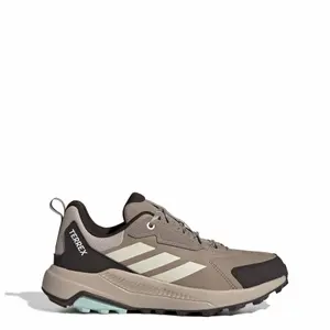 Damen-Wanderschuhe adidas Terrex Anylander LE image-1