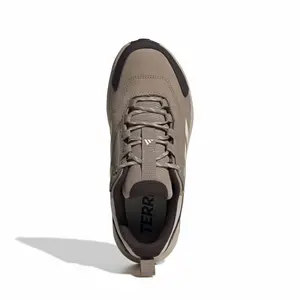 Damen-Wanderschuhe adidas Terrex Anylander LE image-3