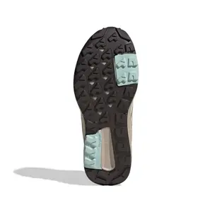 Damen-Wanderschuhe adidas Terrex Anylander LE image-6