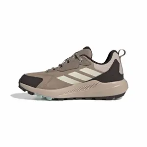 Damen-Wanderschuhe adidas Terrex Anylander LE image-5